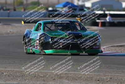 media/Apr-20-2025-Speed Ventures (Sun) [[fbebd6eb25]]/Red/Session 1 (Turn 8)/